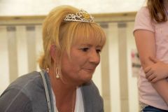 Sommerfeld-Montag-2016_10529