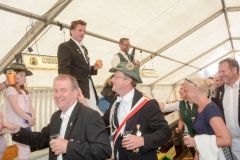 Sommerfeld-Montag-2016_10530