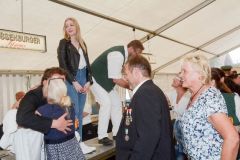 Sommerfeld-Montag-2016_10531