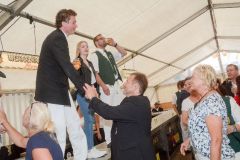 Sommerfeld-Montag-2016_10532