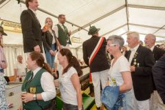 Sommerfeld-Montag-2016_10533