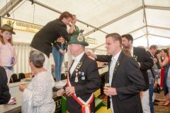 Sommerfeld-Montag-2016_10534