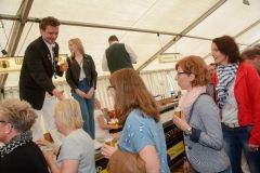 Sommerfeld-Montag-2016_10535