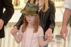 Sommerfeld-Montag-2016_10536