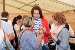 Sommerfeld-Montag-2016_10537