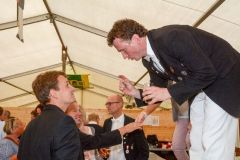 Sommerfeld-Montag-2016_10538