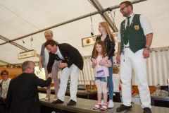 Sommerfeld-Montag-2016_10539