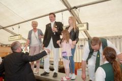 Sommerfeld-Montag-2016_10540