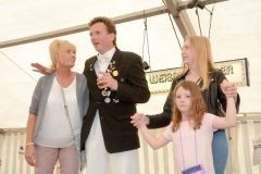 Sommerfeld-Montag-2016_10541