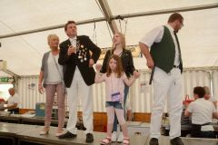 Sommerfeld-Montag-2016_10542