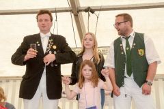 Sommerfeld-Montag-2016_10543