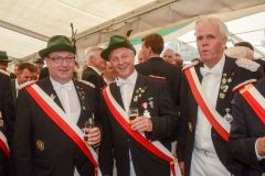 Sommerfeld-Montag-2016_10544