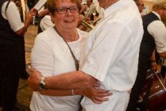 Sommerfeld-Montag-2016_10545