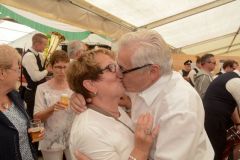 Sommerfeld-Montag-2016_10546