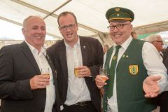 Sommerfeld-Montag-2016_10547