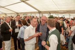 Sommerfeld-Montag-2016_10550