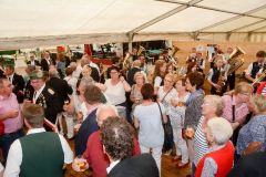 Sommerfeld-Montag-2016_10551