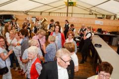 Sommerfeld-Montag-2016_10552