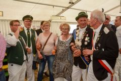 Sommerfeld-Montag-2016_10554