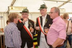 Sommerfeld-Montag-2016_10555