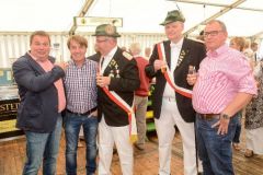 Sommerfeld-Montag-2016_10556