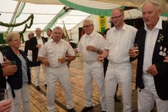 Sommerfeld-Montag-2016_10557