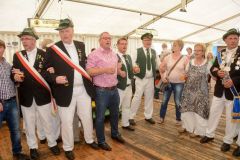 Sommerfeld-Montag-2016_10558