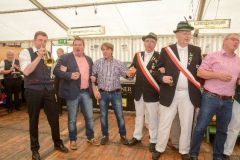 Sommerfeld-Montag-2016_10559