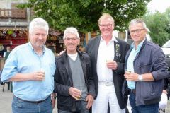 Sommerfeld-Montag-2016_10561