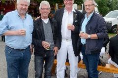 Sommerfeld-Montag-2016_10562