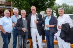 Sommerfeld-Montag-2016_10563
