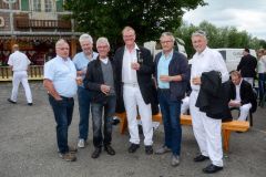 Sommerfeld-Montag-2016_10564