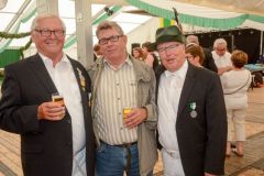 Sommerfeld-Montag-2016_10566