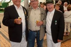 Sommerfeld-Montag-2016_10567