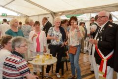 Sommerfeld-Montag-2016_10568