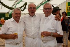 Sommerfeld-Montag-2016_10569