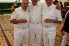 Sommerfeld-Montag-2016_10570