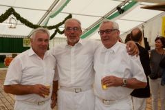 Sommerfeld-Montag-2016_10571