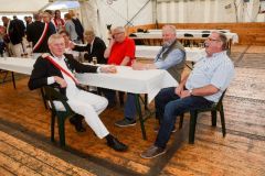 Sommerfeld-Montag-2016_10572