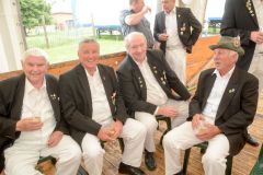 Sommerfeld-Montag-2016_10573