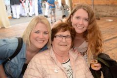 Sommerfeld-Montag-2016_10574