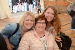 Sommerfeld-Montag-2016_10575