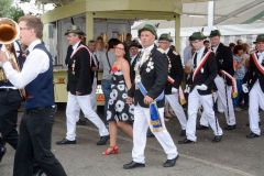 Sommerfeld-Montag-2016_10576