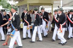 Sommerfeld-Montag-2016_10577