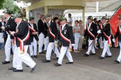 Sommerfeld-Montag-2016_10578