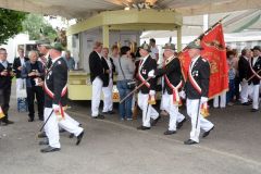 Sommerfeld-Montag-2016_10579