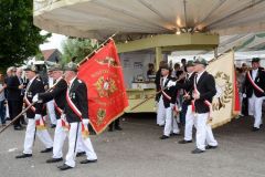 Sommerfeld-Montag-2016_10580