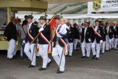 Sommerfeld-Montag-2016_10581