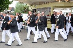 Sommerfeld-Montag-2016_10582