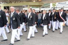 Sommerfeld-Montag-2016_10583